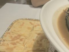 -原鄉本味 楚菜 丹江口鱼(北苑店)