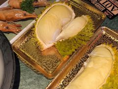 -牛New寿喜烧(中山公园龙之梦店)
