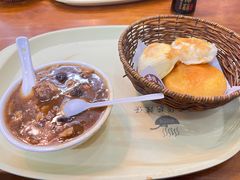 -穆彦华逍遥镇胡辣汤(岗坡路店)