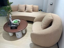 -skin79皮肤管理中心