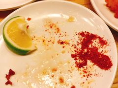 -GOGO Plate(成都太古里店)