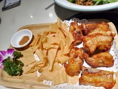 -石头咕(葵蓬店)