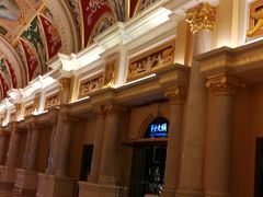 -重庆长寿碧桂园凤悦凤凰酒店