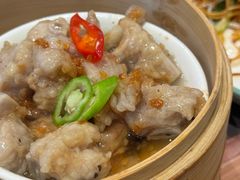 -添好运(武商MALL店)