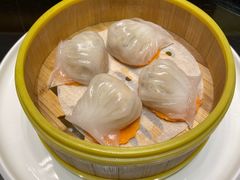 -杭州滨江银泰喜来登·采悦轩中餐厅