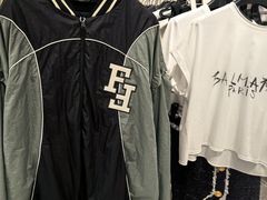 -成都银泰中心in99