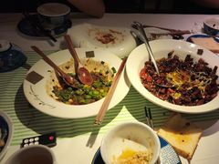 -桂满陇·锦绣江南(益田广场店)
