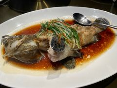 -粤界(望京金辉店)