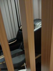点击看大图 体验后-Yestar宁波艺星整形医院