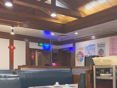 -高丽屋(天宁寺店)