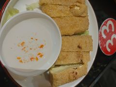 -鹅滋道(甘坑古镇店)