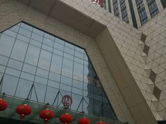 -万达广场(芜湖镜湖店)