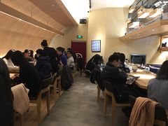 -初居食屋日式料理(万象城购物中心店)