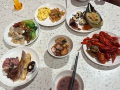 -海德温泉生活馆(朝阳大悦城店)