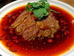 -陶德砂锅(蜀汉路店)