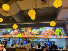 -本色.小马哥烧烤(五一路总店)