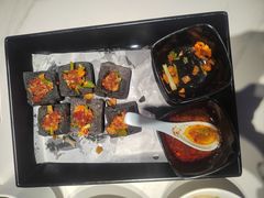 -火宫殿·小吃王国(坡子街店)