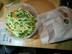 -西少爷(五道口店)