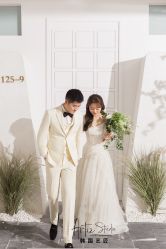 点击看大图 -艺匠摄影ARTIZ STUDIO(南京店)