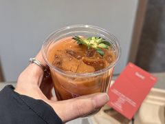 -O.P.S. CAFE