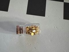 -中影国际影城(东方新天地CINITY店)