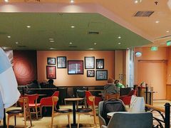 -COSTA COFFEE(西直门店)