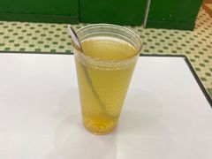 -黑粉你肥牛火锅粉(泛悦汇KA店)