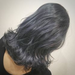 色彩造型-意念造型