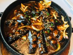 -930私房菜(欧阳路店)