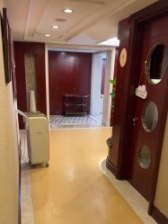 -馨月汇·独栋月子会所(静安店)