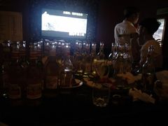 -欢乐酷量贩KTV(万达广场店)