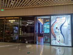 -SNOWGATE滑雪·华雪梦(老西门店)