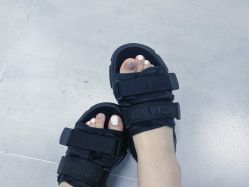 -如一·美甲美睫