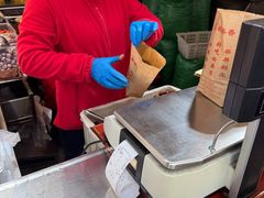 -秋栗香(地安门店)