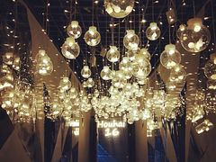 -后海16号·北京私房菜