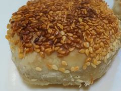 -聚香斋(东关街店)