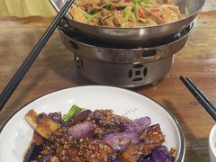 -八味餐馆(林司后店)