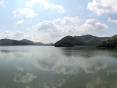 -宁波九龙湖开元度假村