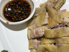 -晶晶粤西特色美食(市桥店)