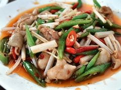 -映秋饭店(李庄总店)