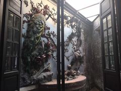 -东莞市可园博物馆