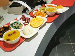 -神龟馅饼(古陌路店)