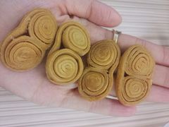 -生活林(河北路店)