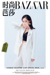 -onlygirl摄影美学馆高端定制(江滩店)