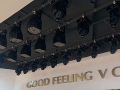 -古德菲力健身(特区报业店)