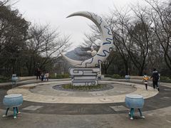 -杭州少年儿童公园