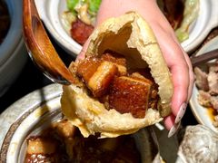 -同乐馆(阳光店)