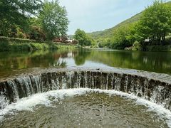 -鹿亭中村