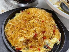 -川湘園(西华路店)