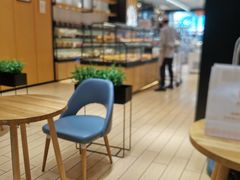 -御蝶坊生日蛋糕KNAC(创业店)